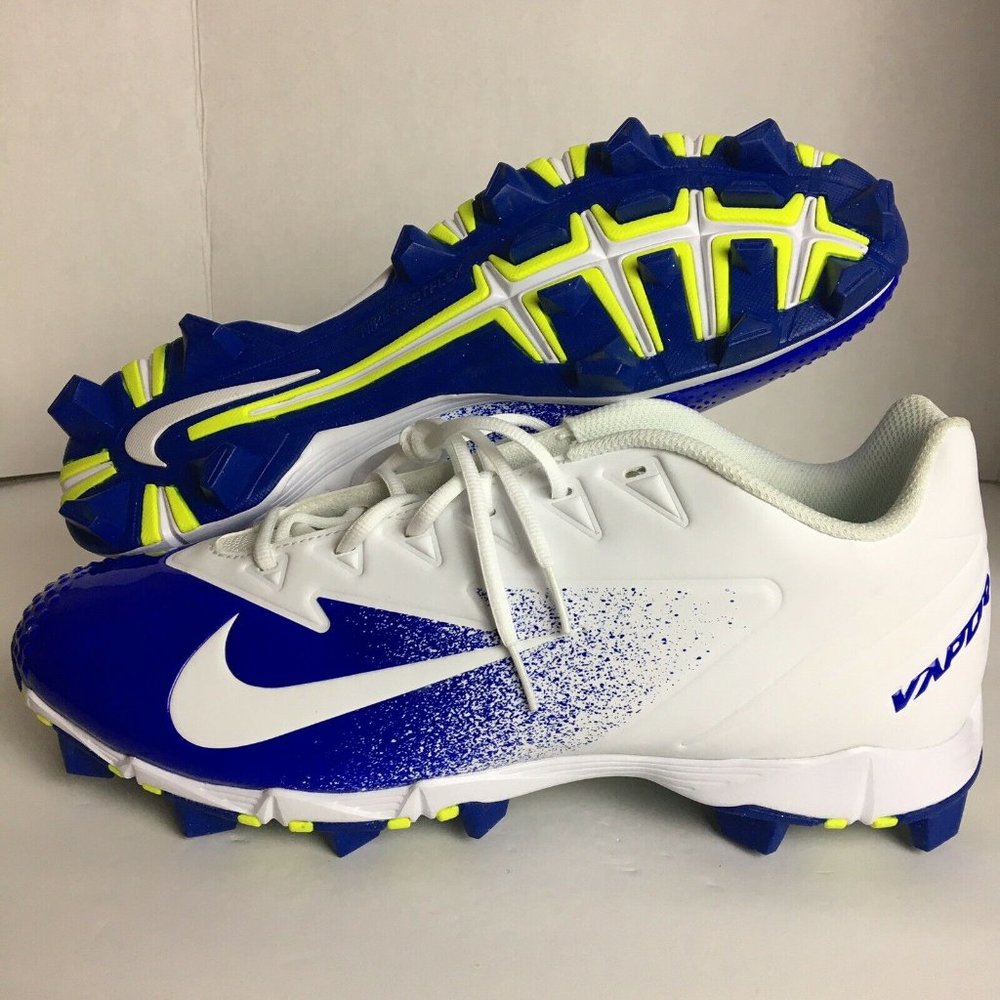 NWT Nike Vapor Ultrafly Baseball Cleats Size 13
